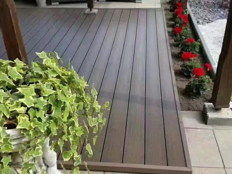 开云网页版登录入口