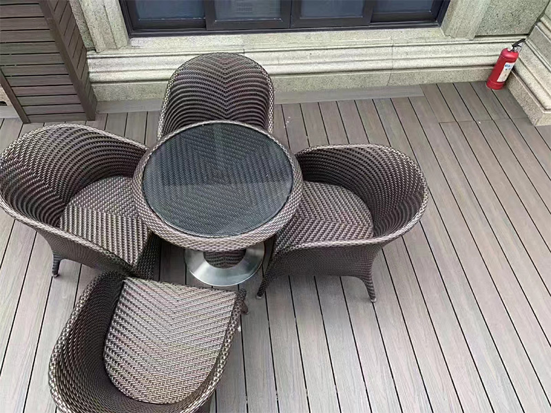 开云网页版登录入口