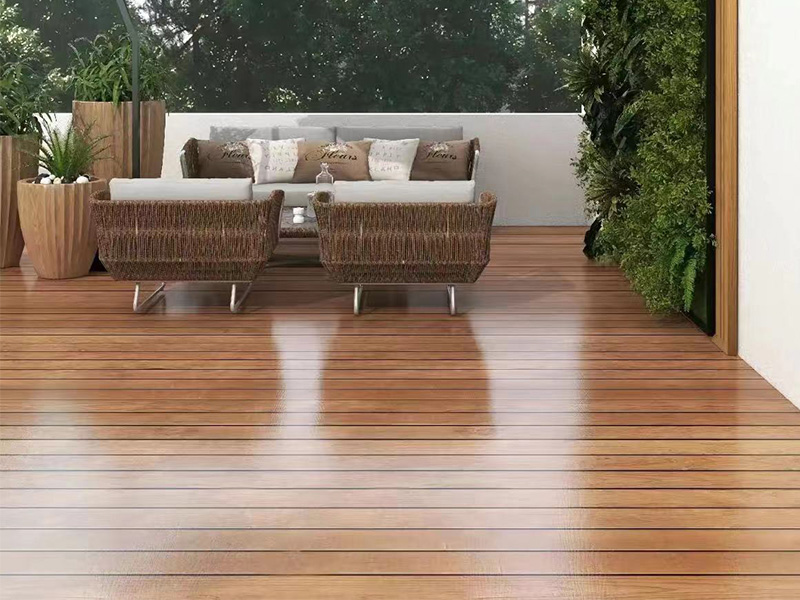 开云网页版登录入口