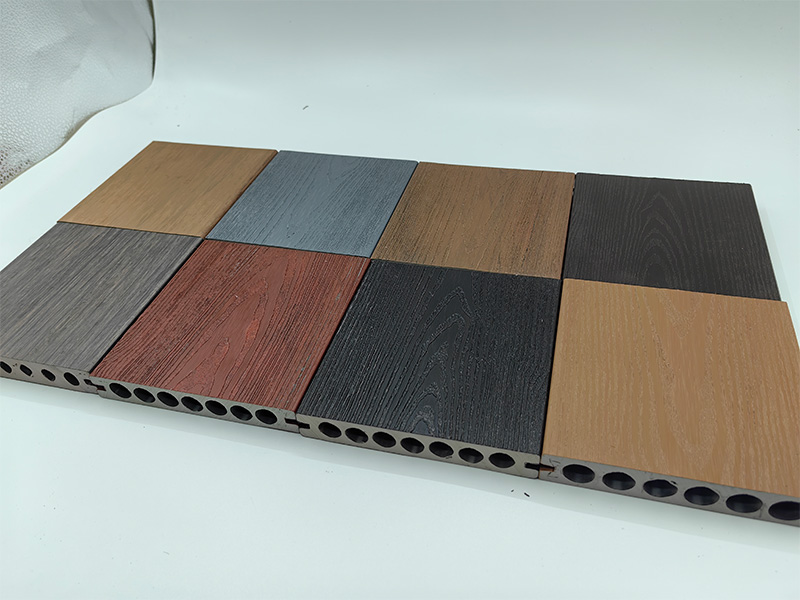 开云网页版登录入口